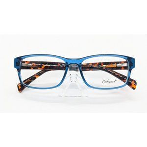 New Enhance 4036 Women's Eyeglass Frame